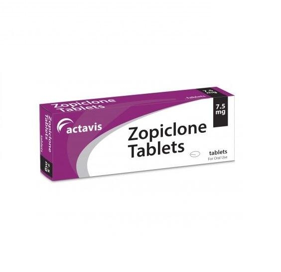 Buy zopiclone for bitcoin